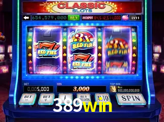 A Revolução dos Jogos Mobile: Diversão na Palma da Mão