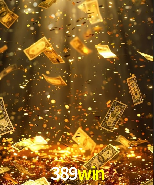 Games Directory 389win