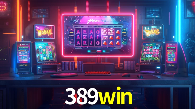 389win,389win bet
