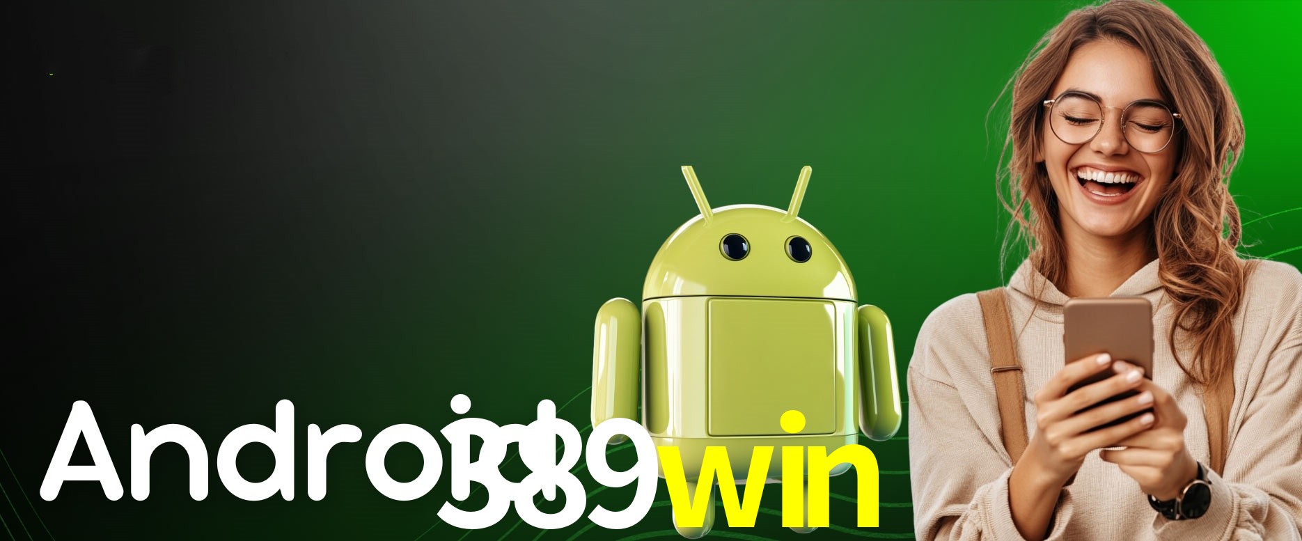 Seasonal Promotions 389win