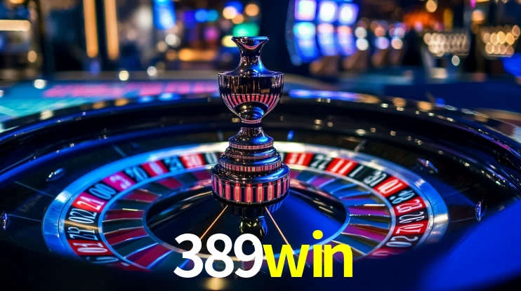 389win,389win bet
