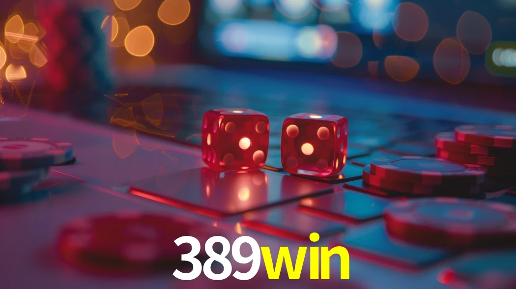 Quick Registration 389win