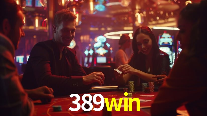 Dominando Estratégias de Jogo: Táticas para Vencer