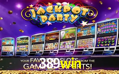 A Ascensão dos Esportes Eletrônicos: Um Novo Paradigma no Entretenimento