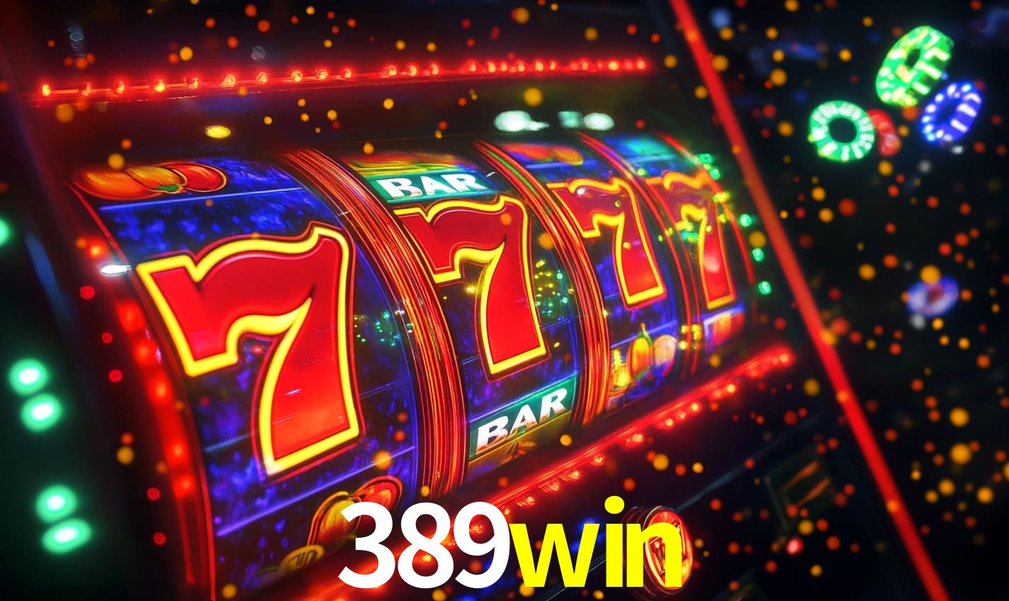 389win,389win bet