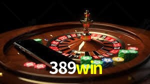 Football Betting 389win