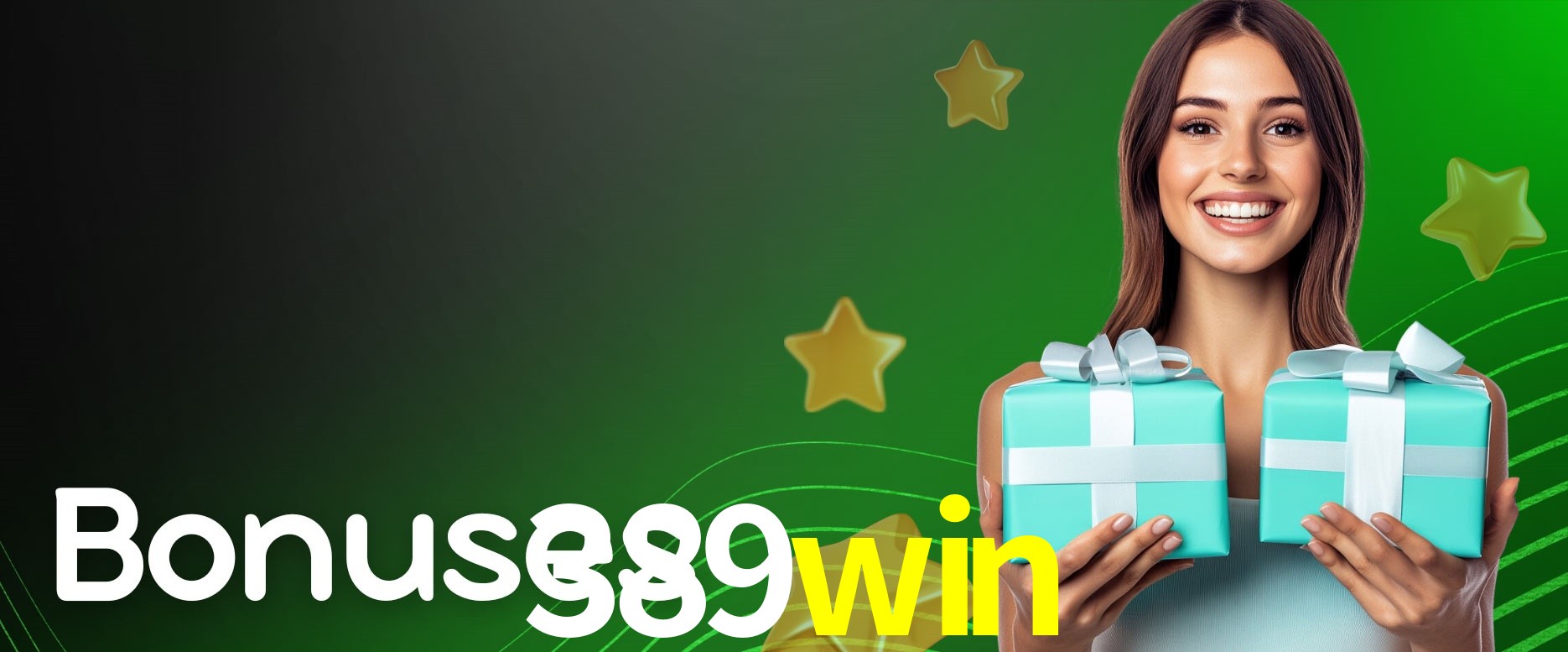 Exclusive Offers 389win