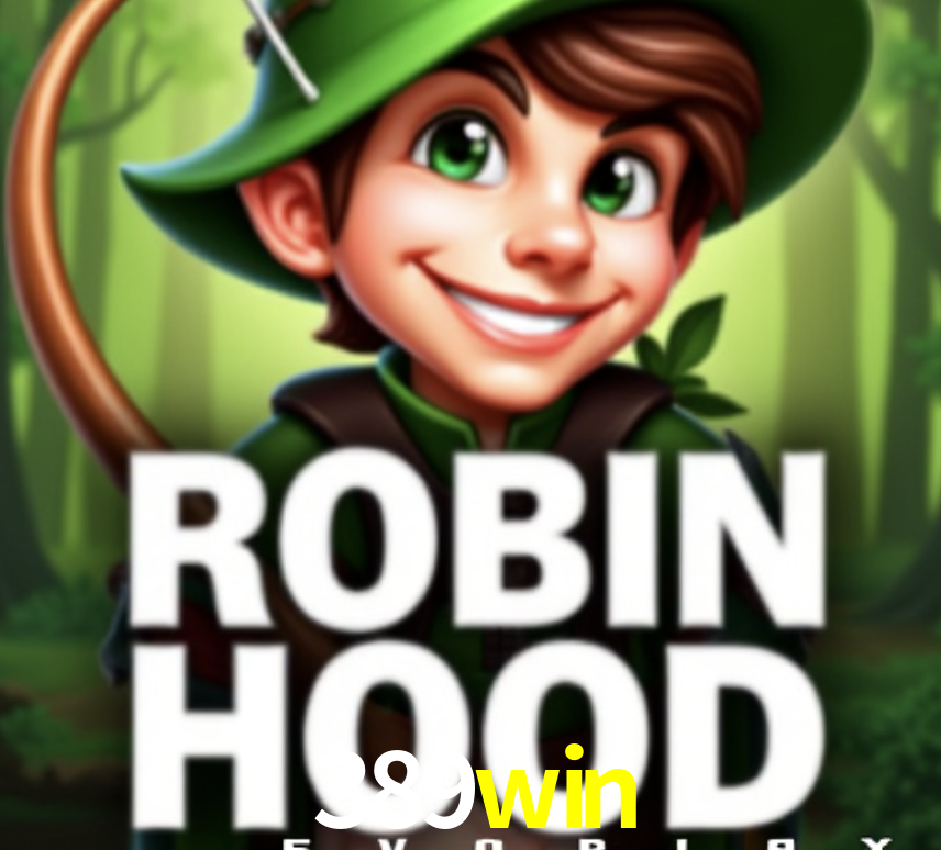 Security Systems 389win