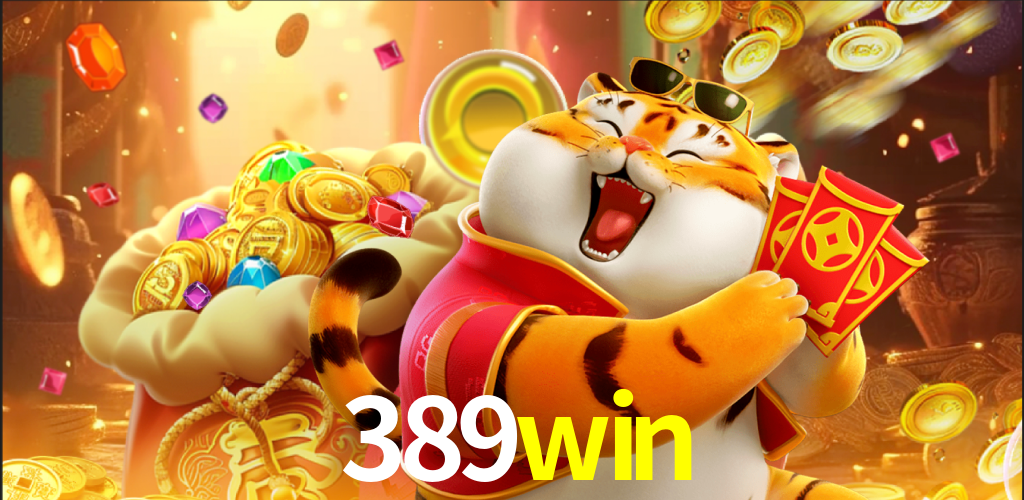 389win bet