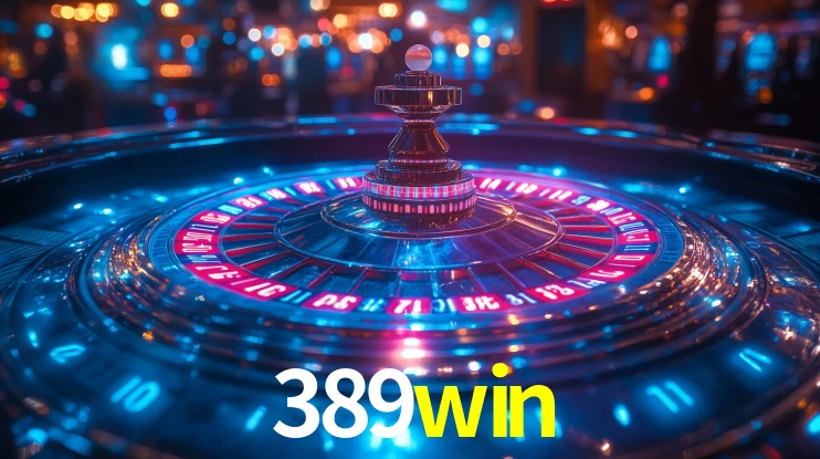 389win,389win bet