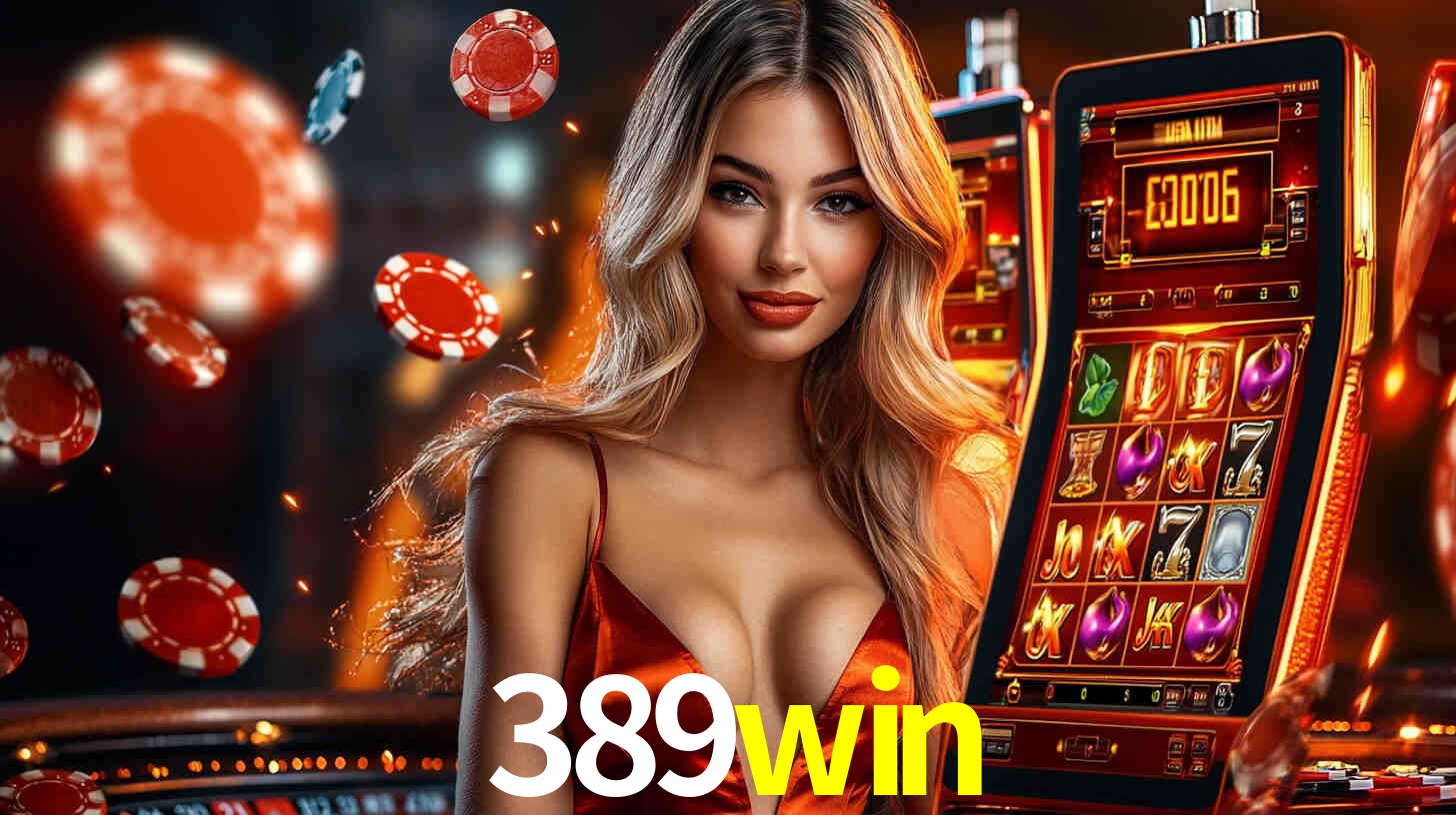 389win,389win bet