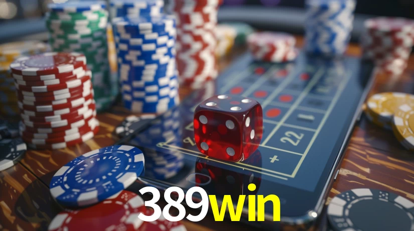 389win,389win bet