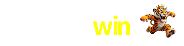 Logo da 389win