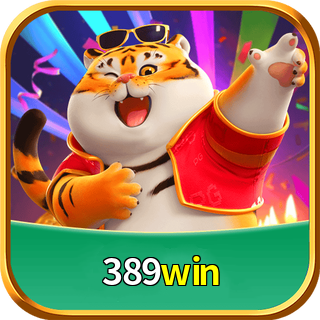 Ganhe prêmios incríveis na 389win