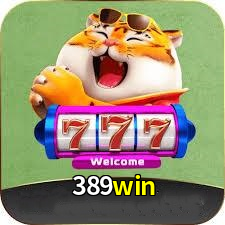 389win